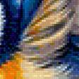 Preview of cross stitch pattern: #2974622