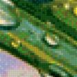 Preview of cross stitch pattern: #2974627