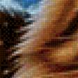 Preview of cross stitch pattern: #2974632