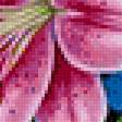 Preview of cross stitch pattern: #2974635