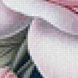 Preview of cross stitch pattern: #2974644