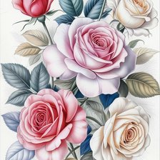 Cross stitch pattern: #2974644