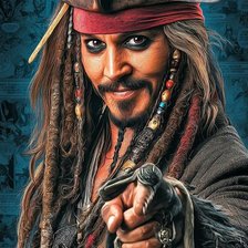 Cross stitch pattern: #2974661