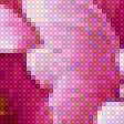Preview of cross stitch pattern: #2974662