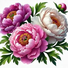 Cross stitch pattern: #2974662