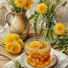 Cross stitch pattern: #2974665