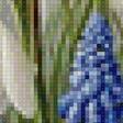 Preview of cross stitch pattern: #2974666