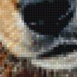 Preview of cross stitch pattern: #2974667