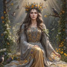 Cross stitch pattern: #2974679