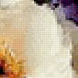 Preview of cross stitch pattern: #2974705