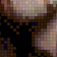 Preview of cross stitch pattern: #2974734