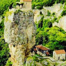 Cross stitch pattern: #2974778