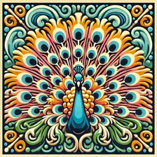 Cross stitch pattern: #2974781