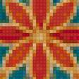 Preview of cross stitch pattern: #2974786