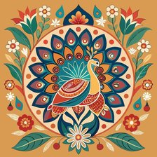 Cross stitch pattern: #2974793