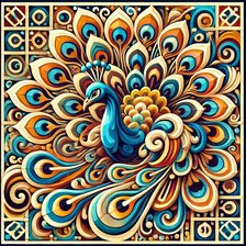 Cross stitch pattern: #2974794