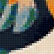 Preview of cross stitch pattern: #2974795