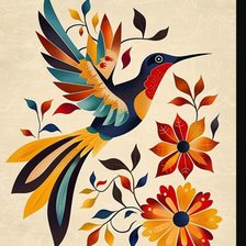 Cross stitch pattern: #2974795