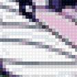 Preview of cross stitch pattern: #2974797