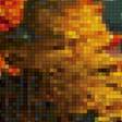 Preview of cross stitch pattern: #2974872