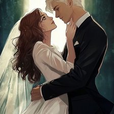 Cross stitch pattern: #2974926