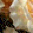 Preview of cross stitch pattern: #2974974