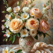 Cross stitch pattern: #2974974