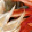 Preview of cross stitch pattern: #2974975