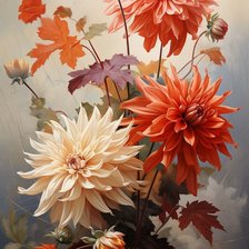 Cross stitch pattern: #2974975