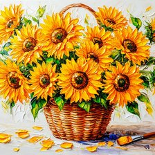 Cross stitch pattern: #2975020