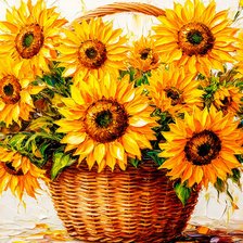 Cross stitch pattern: #2975022