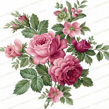 Cross stitch pattern: #2975027