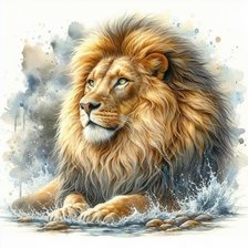 Cross stitch pattern: #2975034