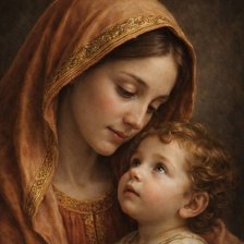 Cross stitch pattern: #2975099