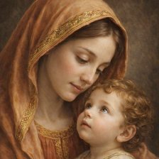 Cross stitch pattern: #2975101