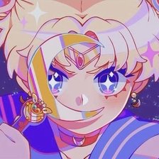 Cross stitch pattern: #2975105