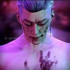 Cross stitch pattern: #2975107