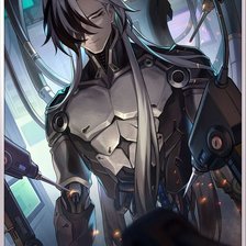 Cross stitch pattern: #2975108