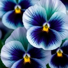 Cross stitch pattern: #2975118