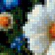 Preview of cross stitch pattern: #2975121