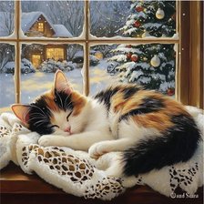 Cross stitch pattern: #2975135