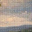 Preview of cross stitch pattern: #2975139
