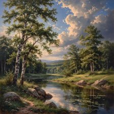 Cross stitch pattern: #2975139