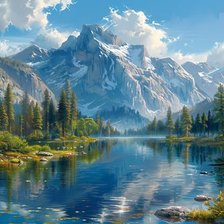 Cross stitch pattern: #2975140