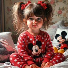 Cross stitch pattern: #2975154