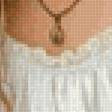 Preview of cross stitch pattern: #2975159
