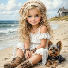 Cross stitch pattern: #2975159