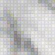 Preview of cross stitch pattern: #2975199