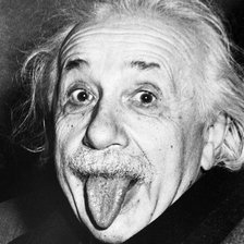 Cross stitch pattern: #2975199