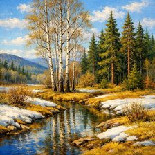 Cross stitch pattern: #2975201